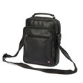 Pánska crossbody taška,skl.