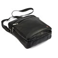 Pánska crossbody taška,skl.