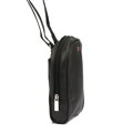 Štýlová pánska crossbody taška