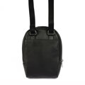 Štýlová pánska crossbody taška