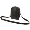 Štýlová pánska crossbody taška