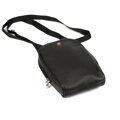 Štýlová pánska crossbody taška