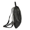 Pierre Cardin FRZ 1750 DOLLARO