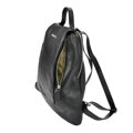Pierre Cardin FRZ 1750 DOLLARO