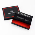 Pánska peňaženka Rovicky 