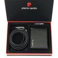 Trendový darčekový set Pierre Cardin ZG-101 skl,