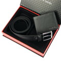 Trendový darčekový set Pierre Cardin ZG-101 skl,