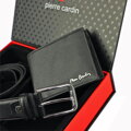 Trendový darčekový set Pierre Cardin ZG-101 skl,