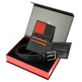 Trendový darčekový set Pierre Cardin ZG-101 skl,