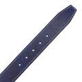 VerMari PM-S-40 N