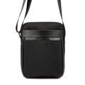 Pánska crossbody taška Coveri World