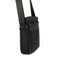 Pánska crossbody taška Coveri World