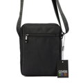 Pánska crossbody taška Coveri World