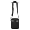 Pánska crossbody taška Coveri World