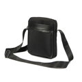 Pánska crossbody taška Coveri World