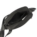 Pánska crossbody taška Coveri World