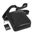 Pánska crossbody taška Coveri World