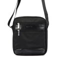 Crossbody taška Coveri World
