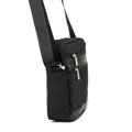 Crossbody taška Coveri World