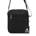 Crossbody taška Coveri World