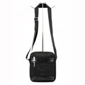 Crossbody taška Coveri World
