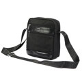 Crossbody taška Coveri World
