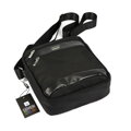 Crossbody taška Coveri World