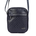 Trendová pánska crossbody taška Coveri World 