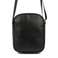 Trendová pánska crossbody taška Coveri World 