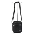 Trendová pánska crossbody taška Coveri World 
