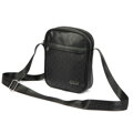 Trendová pánska crossbody taška Coveri World 