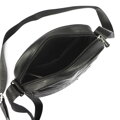 Trendová pánska crossbody taška Coveri World 