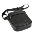 Trendová pánska crossbody taška Coveri World 