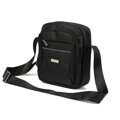 Crossbody taška Coveri World 