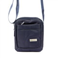 Crossbody taška Coveri World 
