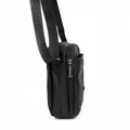 Crossbody taška Coveri World 