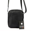 Crossbody taška Coveri World 
