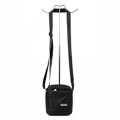 Crossbody taška Coveri World 