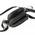 Crossbody taška Coveri World 