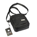 Crossbody taška Coveri World 