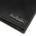 Kožená peňaženka Pierre Cardin 