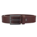 Pierre Cardin PSN 6212