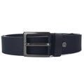 Pierre Cardin PSN 6212