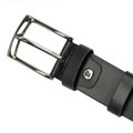 Pierre Cardin PSN 6212