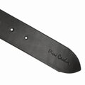 Pierre Cardin PSN 6212