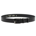 Pierre Cardin PSN 6212