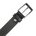 Pierre Cardin AUT 8055
