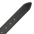 Pierre Cardin AUT 8055
