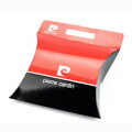 Pierre Cardin AUT 8055