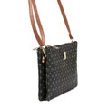 Crossbody kabelka